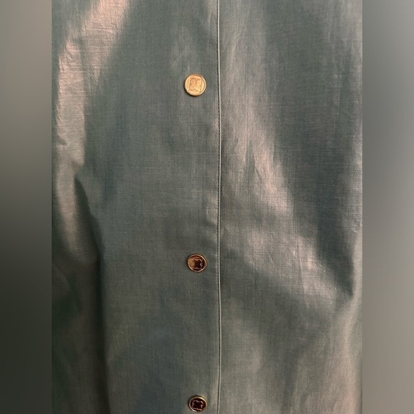 Liz Claiborne Spring Jacket - Picture 4 of 6